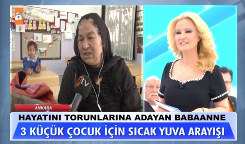 muge anli sabriye tozkal kimdir sabriye tozkal olayi nedir selcan balta olayi nedir selcan balta kimdir